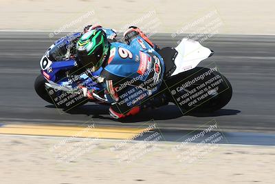 media/Apr-18-2025-CVMA Friday Practice (Fri) [[88baa45499]]/Racer 1/Session 3 (Turn 6 Inside)/